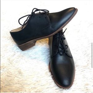 Madewell | Shoes | Madewell The Frances 